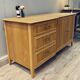 Enfilade 60s
