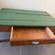 Farmhouse coffee table