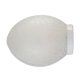 Lamp egg Ben Swildens