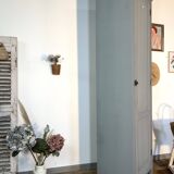 Parisian Wardrobe