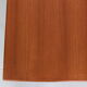 Johannes Andersen Teak Coffee Table for Silkeborg Møbelfabrik, 1960, Denmark