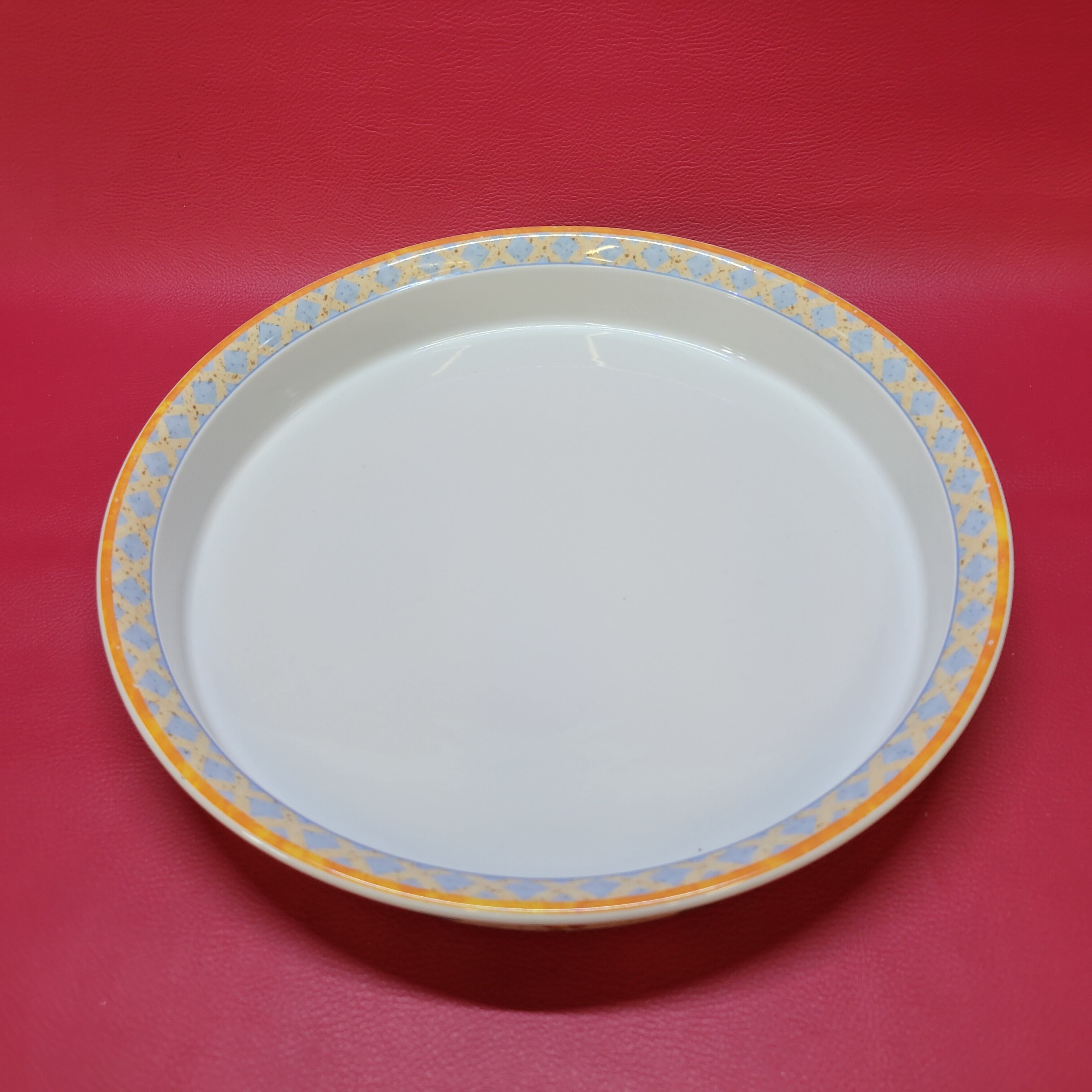 Villeroy & Boch Gallo Design Switch 4 Dish A Pie Quiche Oven