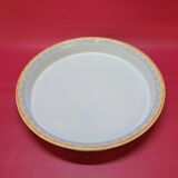 Villeroy & Boch Gallo Design Switch 4 Dish A Pie Quiche Oven