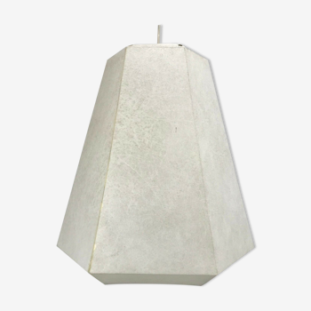 Lampe Rudolph Dörfler Artolux Cocoon design