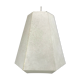 Rudolph Dörfler Artolux Cocoon design lamp