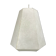 Rudolph Dörfler Artolux Cocoon design lamp