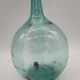Demijohn 8L Levante