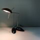 Desk lamp Philip Michel -Mr. Jim