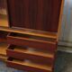 Vintage sideboard Alfred Hendrickx by belform
