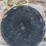 Dessous de plat zobel roland
