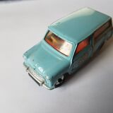 DINKY TOYS 199 Austin seven countryman