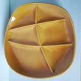 Assiette