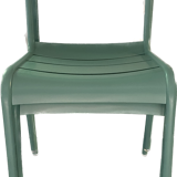 Fermob chairs luxembourg