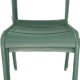 Chaises fermob luxembourg