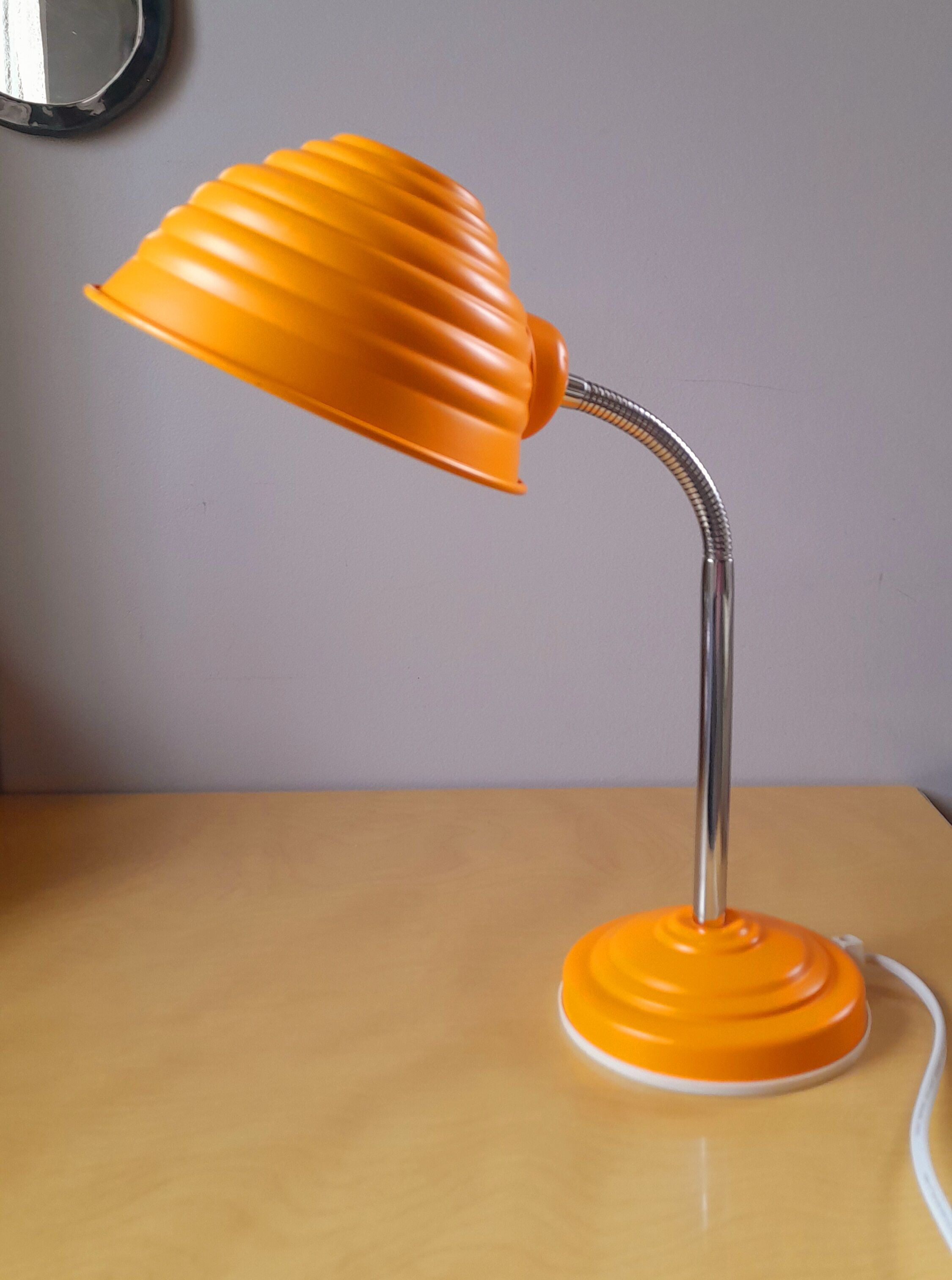 Desk lamp 70ss