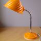 Desk lamp 70ss