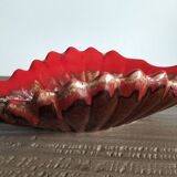 Vallauris fruit bowl