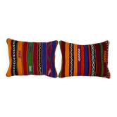 Coussin