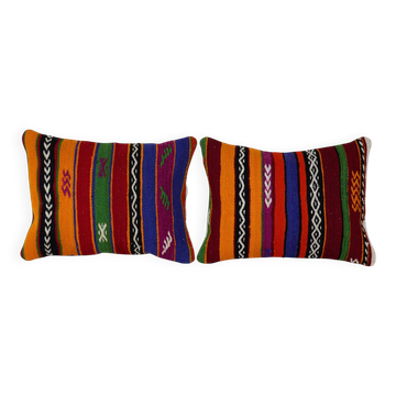 Cushion