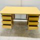 Bureau formica