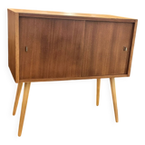 Little scandinavian sideboard or buffet