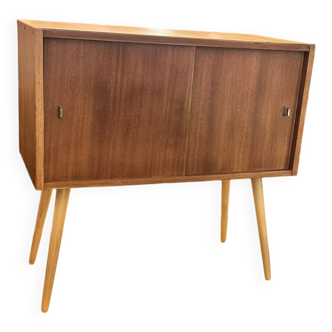 Little scandinavian sideboard or buffet