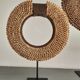 Tolai necklaces of Nassa shells
