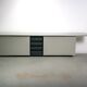 Buffet Sheraton par Giotto Stoppino pour Acerbis