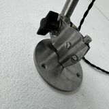 Old industrial wall light “midgard”