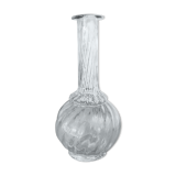 Carafe