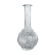 Carafe