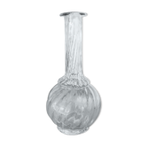 Carafe