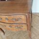 Louis XV style commode