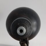 Lampe kaiser idell original