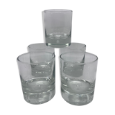 Bubble glasses 1970