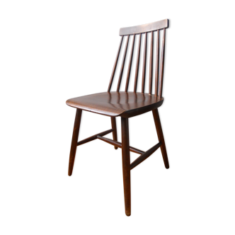 Scandinavian chair