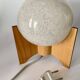 Table lamp pokrok žilina', czechoslovakia, 1960s/70s
