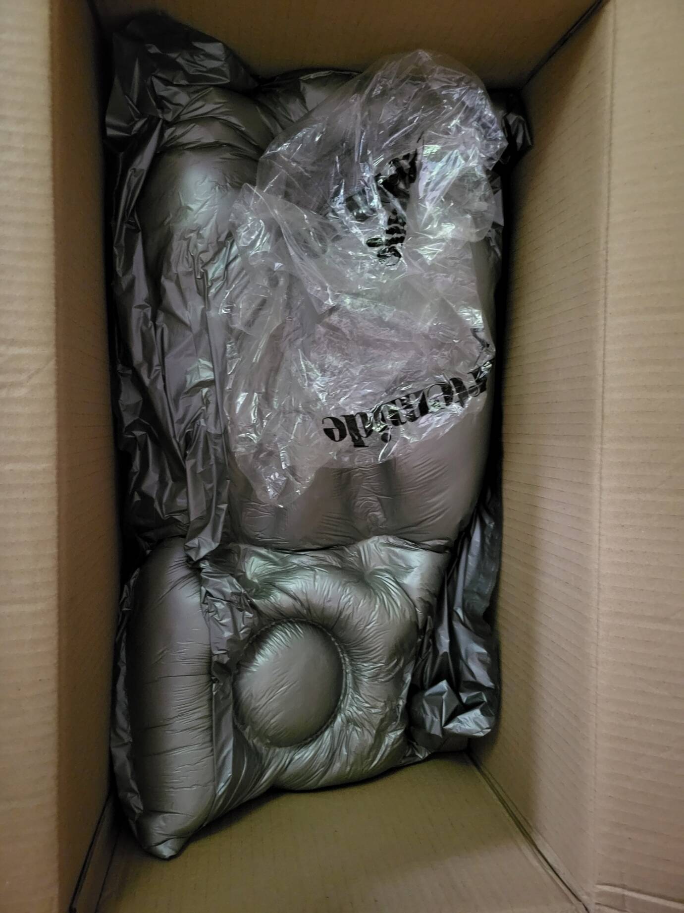 Wall light Giuseppe Righetto by Artemide in Murano glass, Italy 1980.