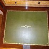 Louis Philippe secretary