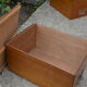 Archive box, storage box