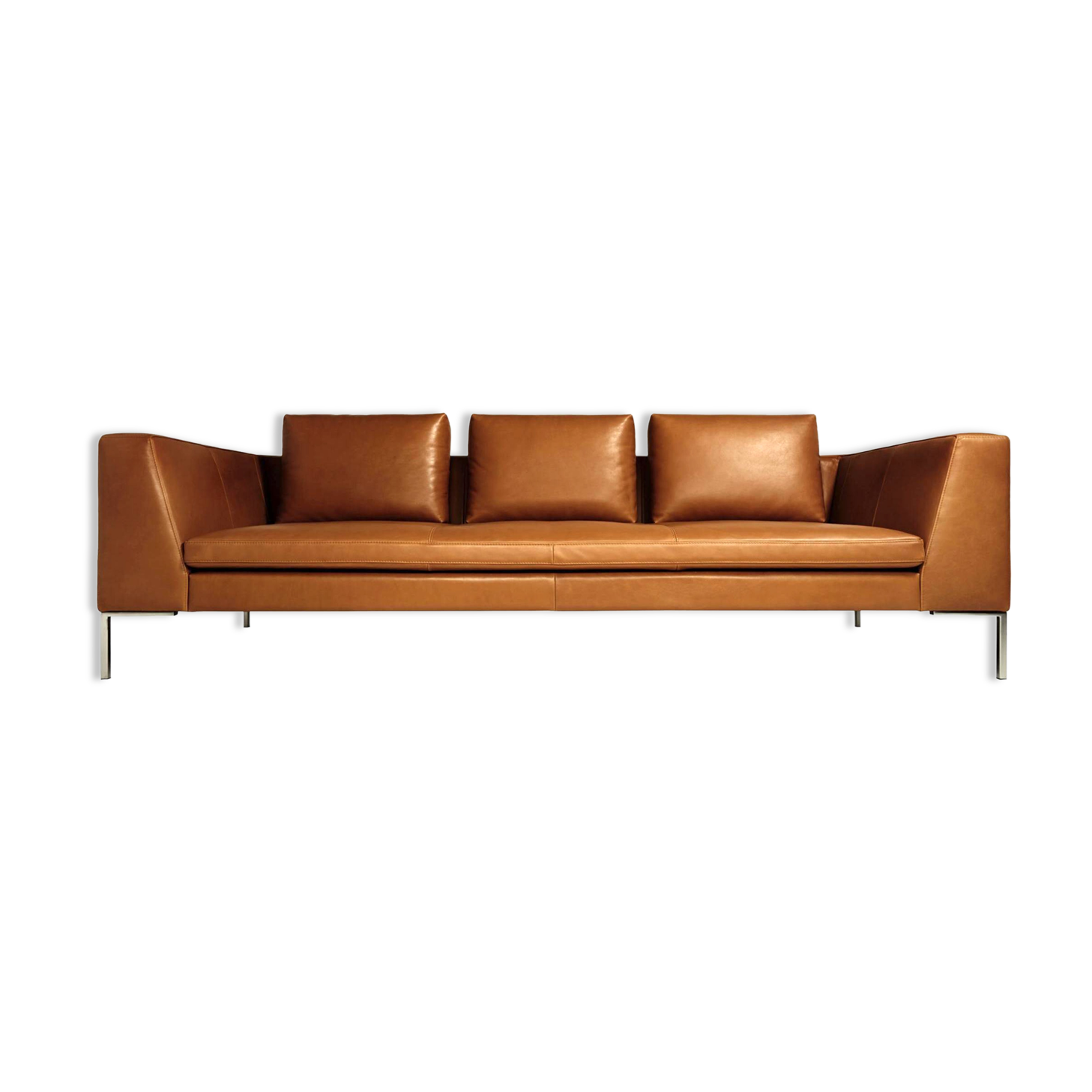 Sofa Montino