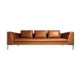 Sofa Montino