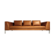 Sofa Montino
