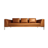 Sofa Montino