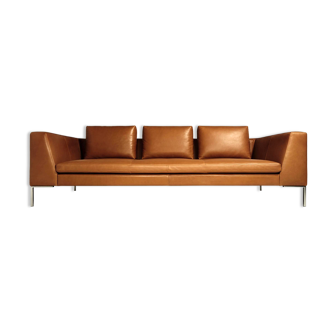 Sofa Montino