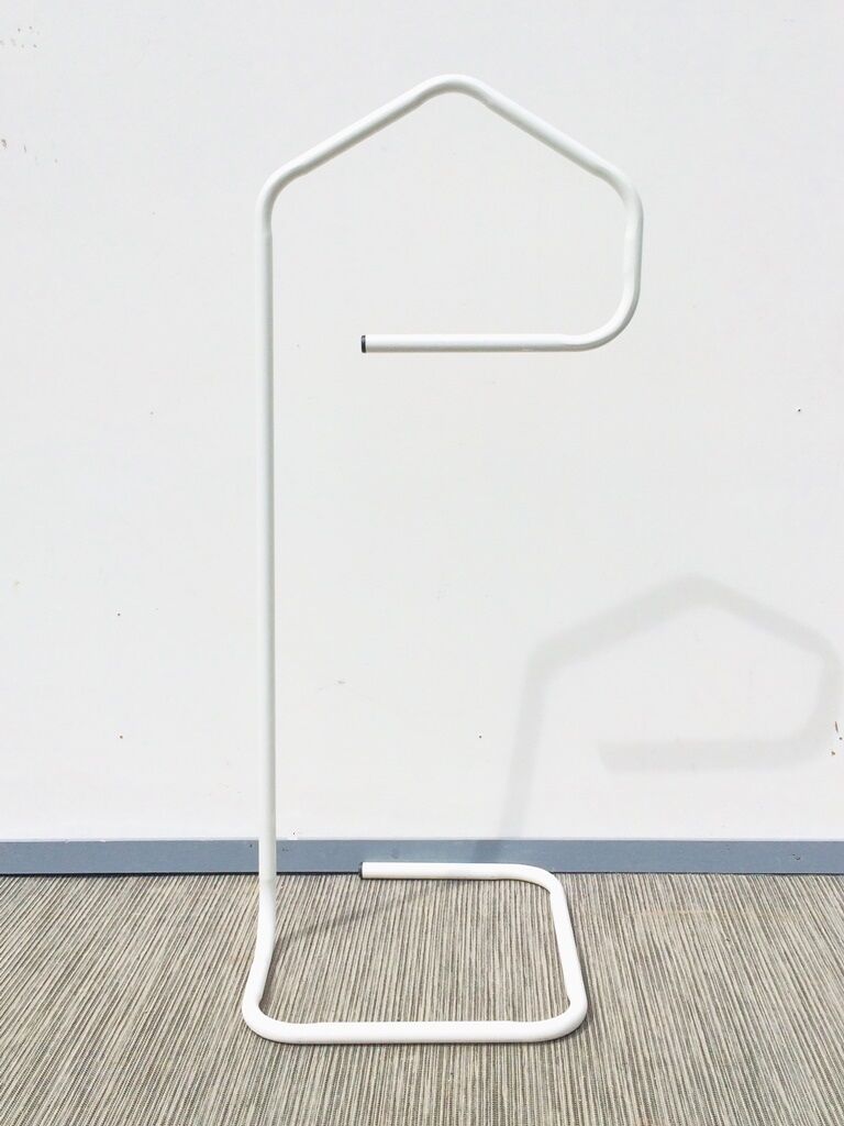 Valet Jarpën by Niels Gammelgaard for Ikea