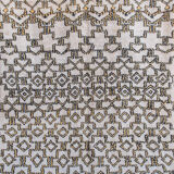 Beniourain, 308 x 176 authentic hand made wool rug