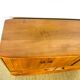 High Ercol sideboard