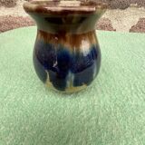 Vase vallauris