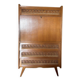 Secretary